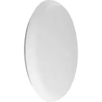 Eglo PORCIANO SEINÄ CCT MAGNEETILLA VALKOINEN