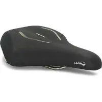 Selle Royal Lookin Evo Stracciatella Relaxed Satula