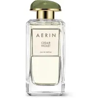 Estée Lauder Cedar Violet EdP -tuoksu