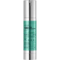 VT Cosmetics PDRN Reedle Shot 100 kiinteyttävä kasvoseerumi kirkastamaan ja kosteuttamaan 50 ml
