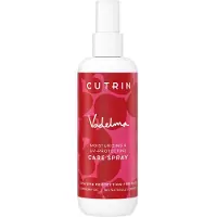 Cutrin Vadelma Hydrating & Protecting Spray -hoitosuihke