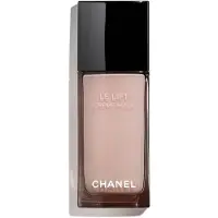 Chanel Le Lift Huile 50ml Kasvovoide