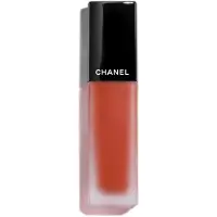 Chanel ROUGE ALLURE LIQUID VELVET Ultrawear Intense Matte Liquid Lip Colour