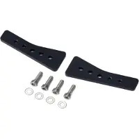 BBB Extenderset Halterungssatz