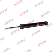 KYB Iskunvaimennin 3448038