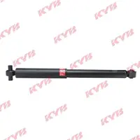 KYB Iskunvaimennin 3440102