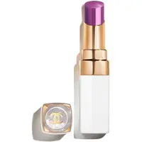 Chanel Rouge Coco Baume Brillant 764 Charming Lilac 3 gram