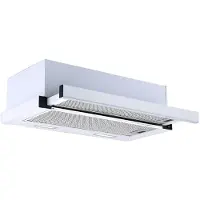 Scandomestic KHP60300A -liesituuletin