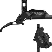 Sram Maven Silver B1 950 Mm Mmx 20p-2 Etujarru