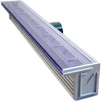 AstralPool Silkflow-koristeelliset Vesiputoukset 300mm