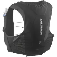 Salomon ADV SKIN 5 SET