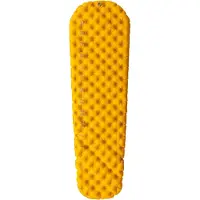 Sea to Summit ultralight xr insulated mat - regular