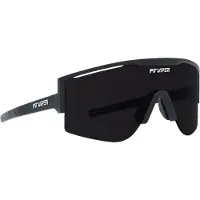 Pit Viper The Standard The Try Hards Aurinkolasit