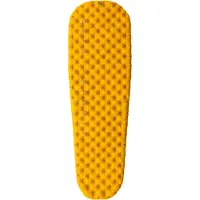 Sea to Summit ultralight xr insulated mat - large
