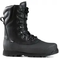 Lundhags Professional II High Opti - 37