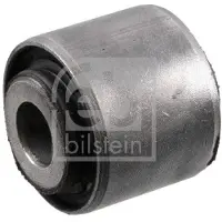 FEBI BILSTEIN Tukivarren hela 1004493