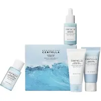 SKIN1004 Madagascar Centella Hyalu-Cica Travel Kit