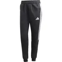 Adidas Tiro 26 League Sweat Verryttelyhousut