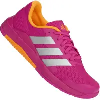 Adidas Dropset Base Lenkkarit