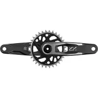 Sram Xx Dh Tt Cl55 Kampisarja