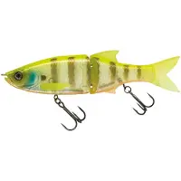 Molix Slow Sinking Glidebait 30g 130 Mm