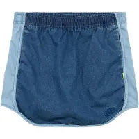 Nike Hame sininen denim / vaaleansininen