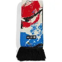 Adidas Manchester United Stone Roses Huivi