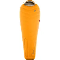 Deuter Astro Pro 1000 -19c/-2f Makuupussi
