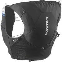 Salomon adv skin 12 women set