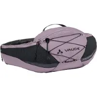 Vaude Bike Uphill Hip Reppu