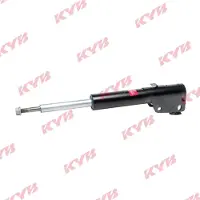 KYB Iskunvaimennin 3318003