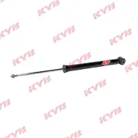 KYB Iskunvaimennin 5528002