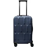 Travelite Panello 4w S Matkalaukku