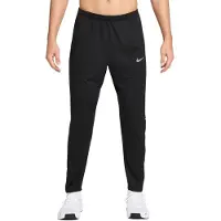 Nike Miler, koko XX-Large
