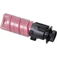 OKI 09006262 -laservärikasetti, magenta