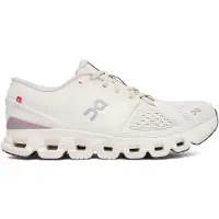 ON Cloud X 4 - White - 38.5