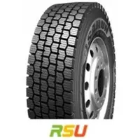 Sailun 315/70R22,5 154/150L SDW1 18PR M+S 3PMSF DRIVE WINTER