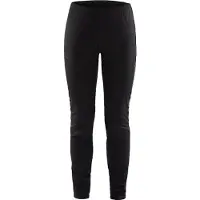 Craft Storm Balance Leggingsit