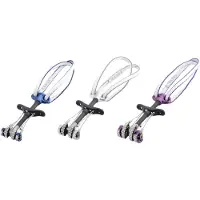 Dmm Dragon Cam Small Set (00, 0 & 1)