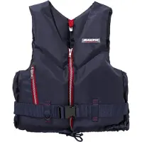 Baltic Mariner Navy 70-90 kg
