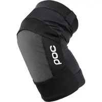 POC Joint Vpd System Knieschoner