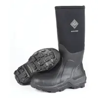 Muck Boot Company Muckboot Arctic Sport High stövel - 40