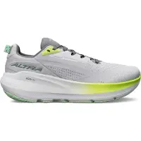 Altra W Fwd Via 2 - Grey - 38