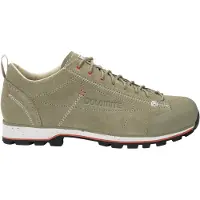 Dolomite Unisex 54 Low EVO Pistacchio Grey Arkikengät 42 1/2