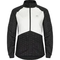Hellner Women's Sårjås XC Ski Set One size