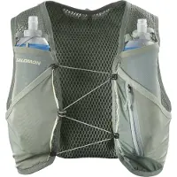 Salomon Active Skin 4l Hydratöintiliivi
