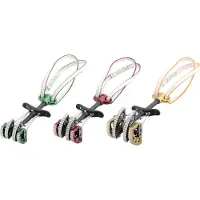 Dmm Dragon Cam Medium Set (2, 3 & 4)