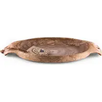 Kupilka 44 Lautanen