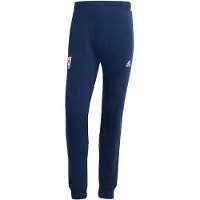Adidas Urheiluhousut 'FC Arsenal' sininen