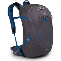 Osprey Sylva 20